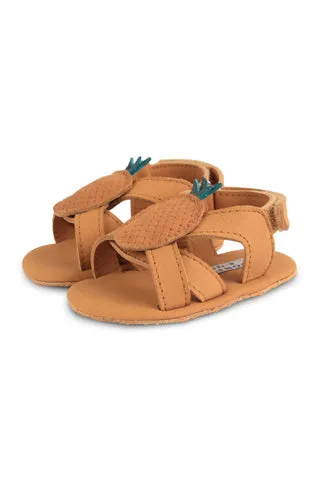 Sadie Sandal