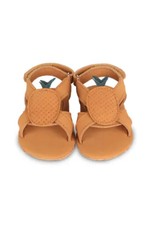 Sadie Sandal