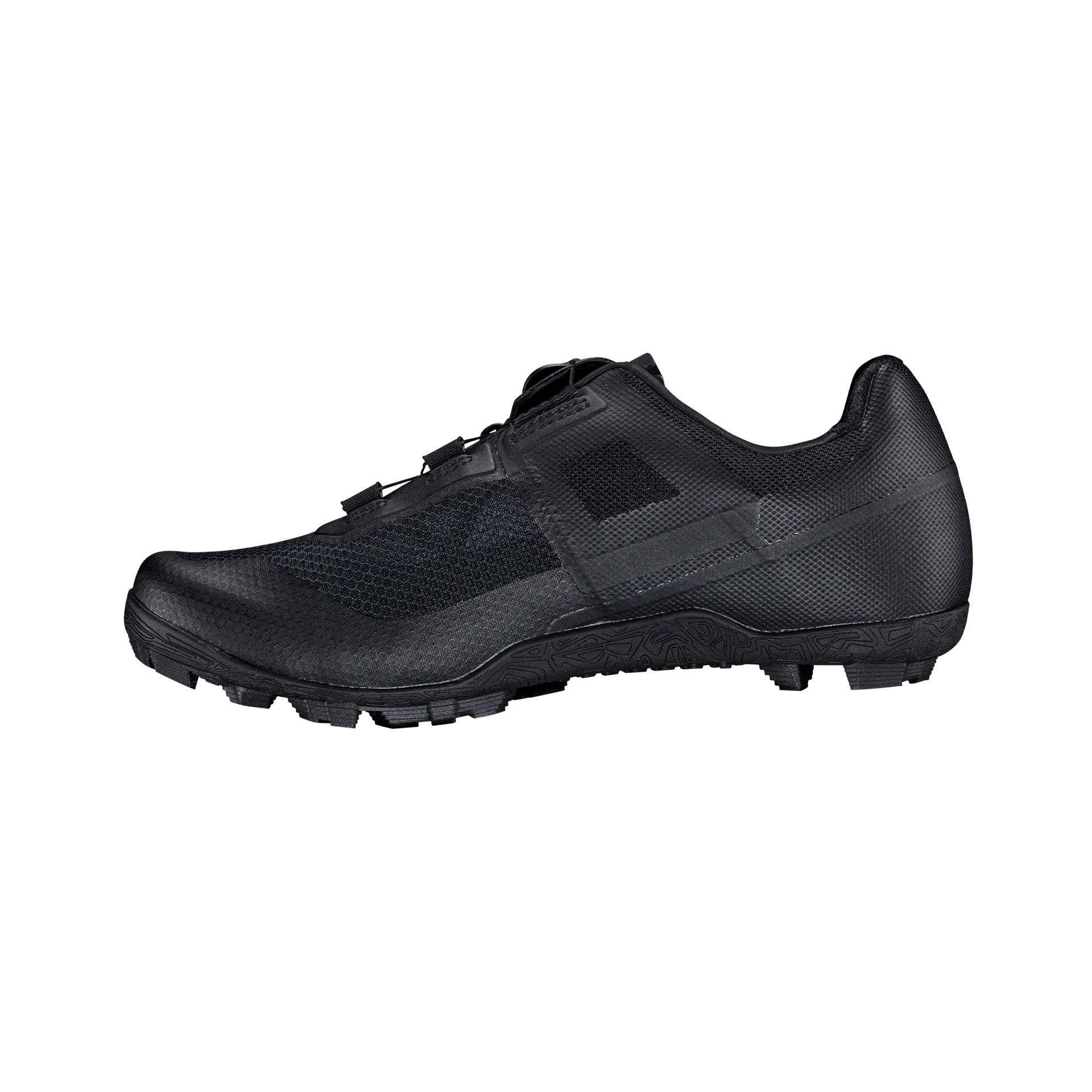 Shoe ProClip 6.0 Endurance