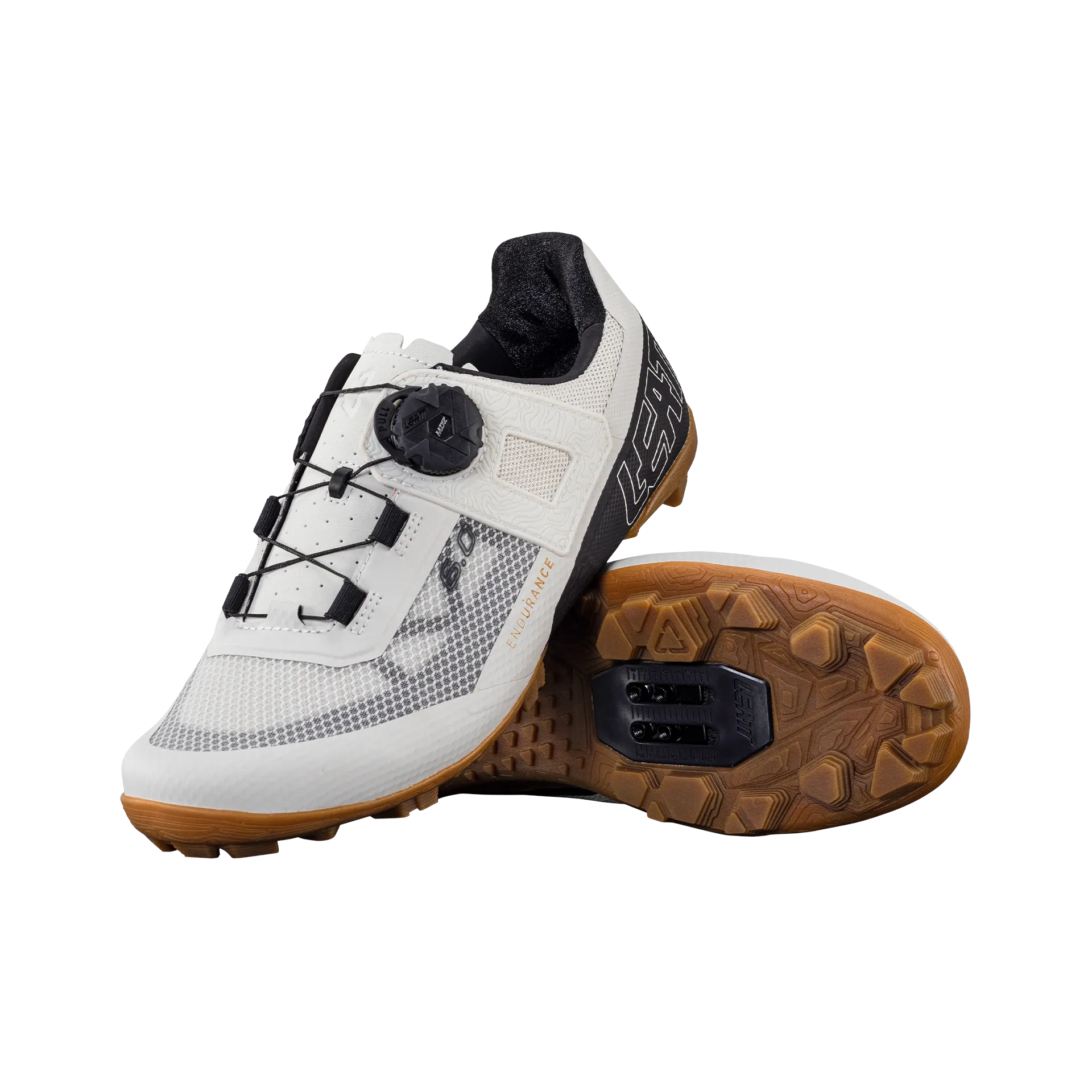 Shoe ProClip 6.0 Endurance