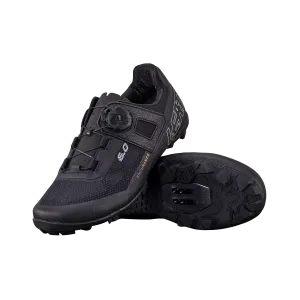 Shoe ProClip 6.0 Endurance