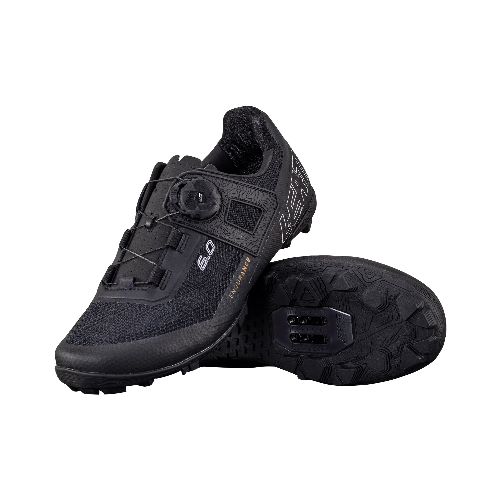 Shoe ProClip 6.0 Endurance