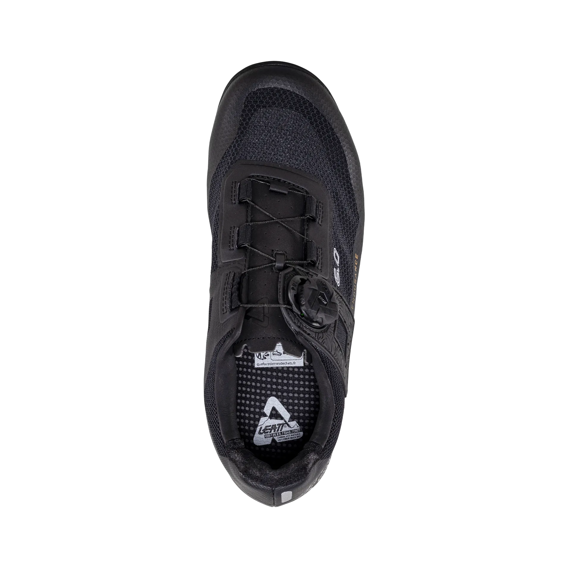 Shoe ProClip 6.0 Endurance