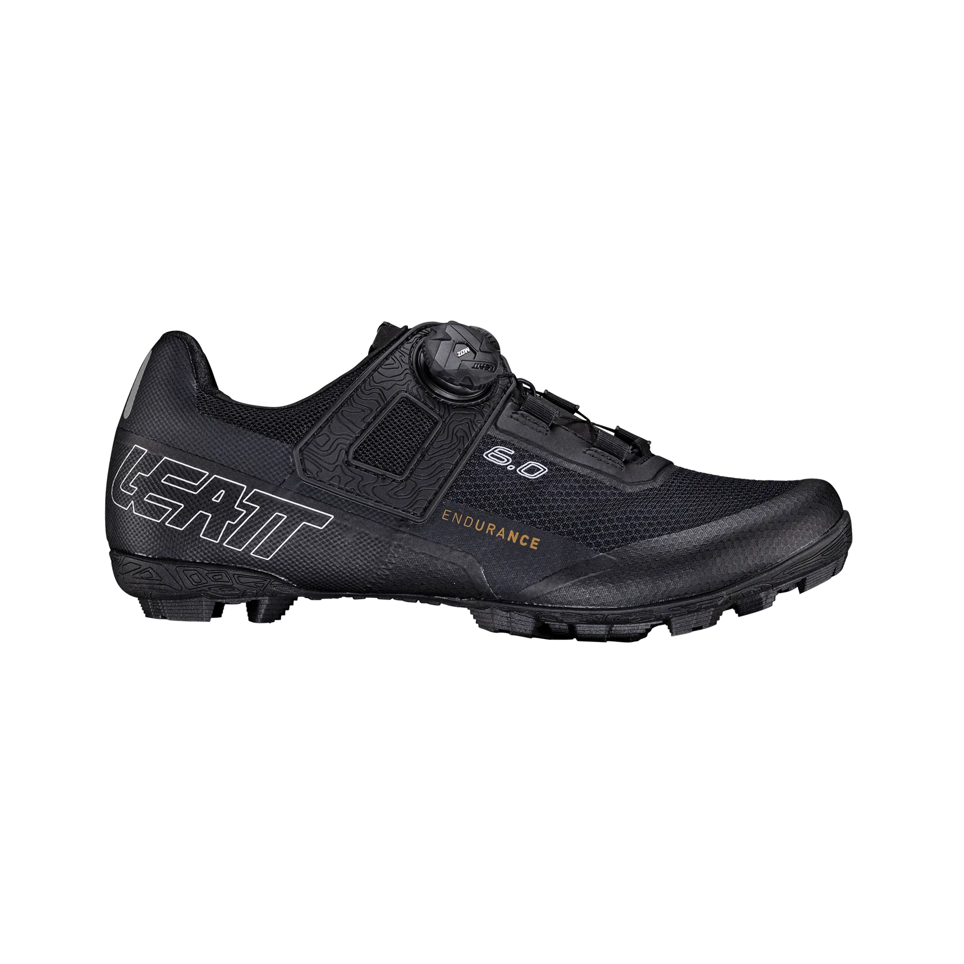 Shoe ProClip 6.0 Endurance