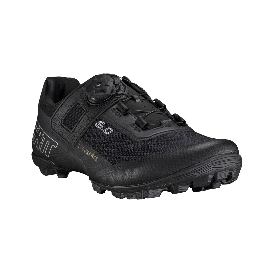 Shoe ProClip 6.0 Endurance