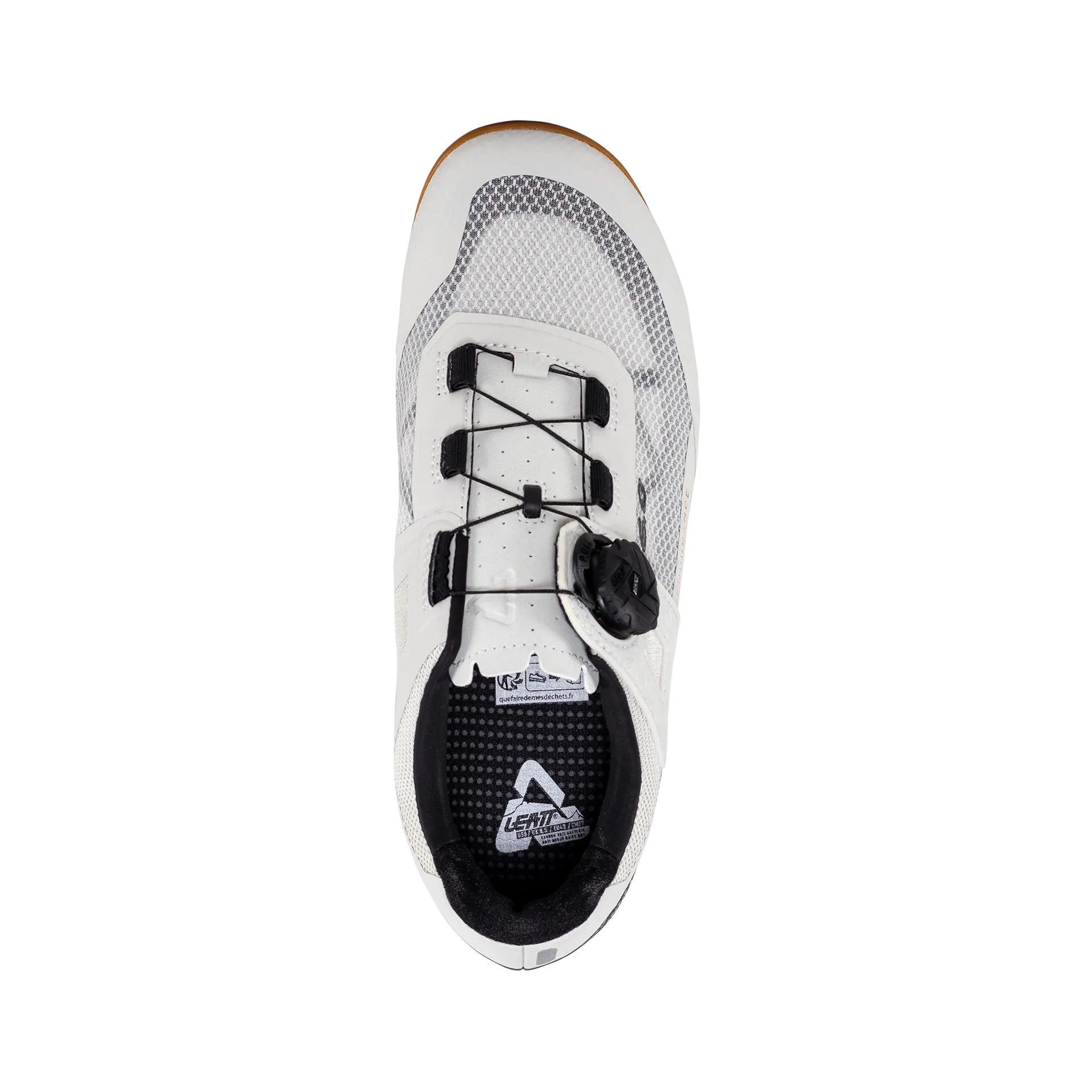 Shoe ProClip 6.0 Endurance