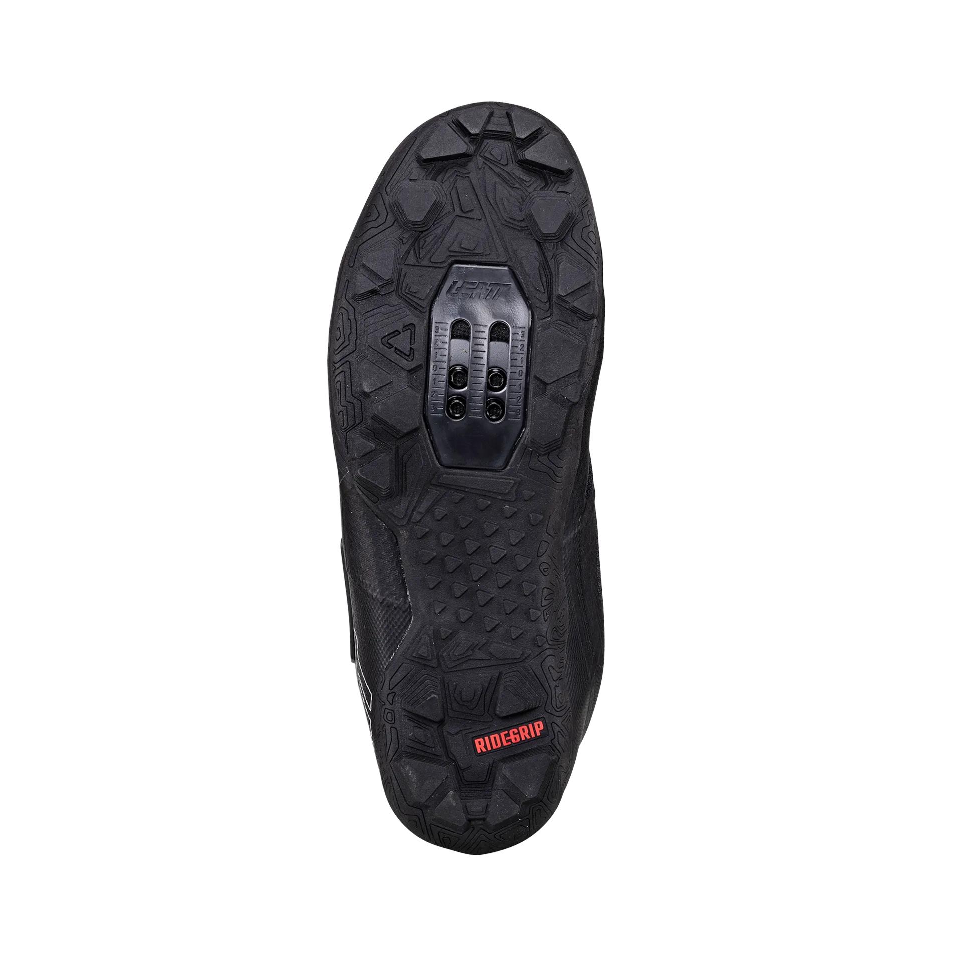 Shoe ProClip 6.0 Endurance