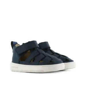 Shoesme Dark Blue BN24S016-C