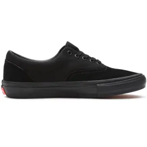 Skate Era Black/ Black