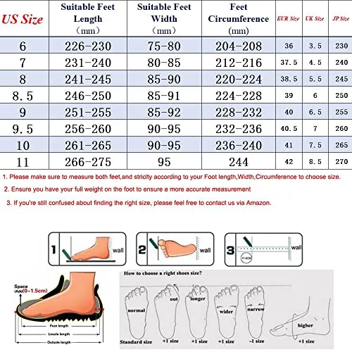 Tang Women's High Heel Shoes