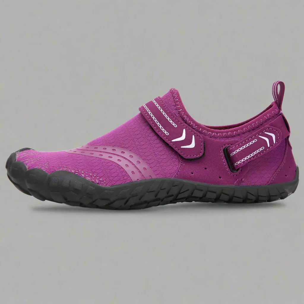 ToeArrow Unisex Barefoot Shoes