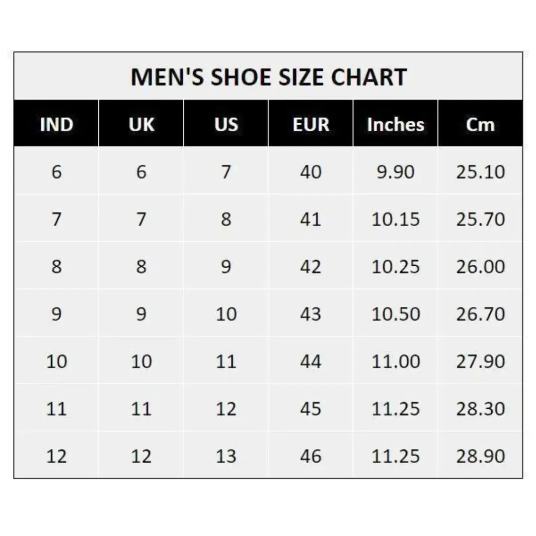 Trendy Daily Wear Brown Casual Shoes for Men