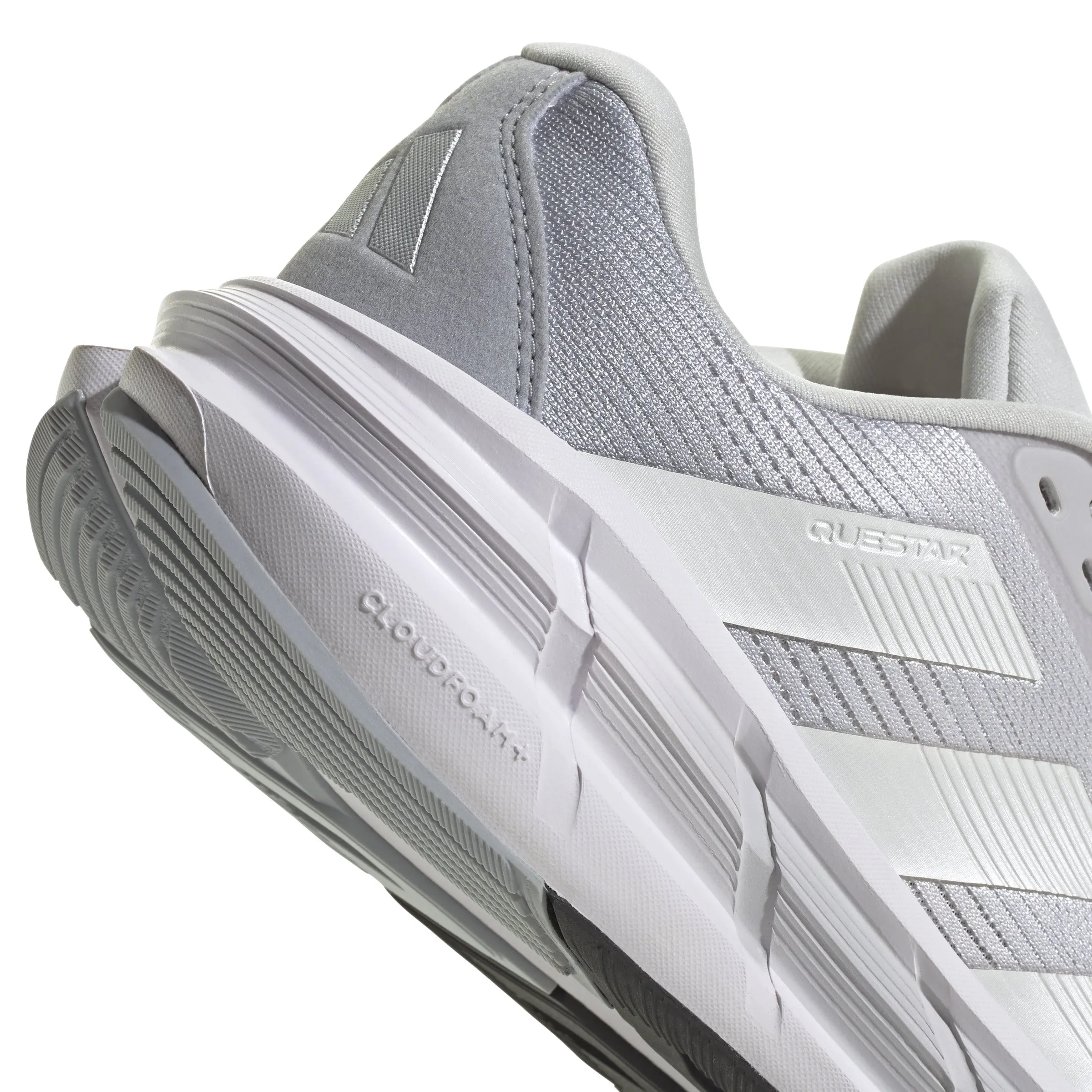 Women's Adidas Questar 3