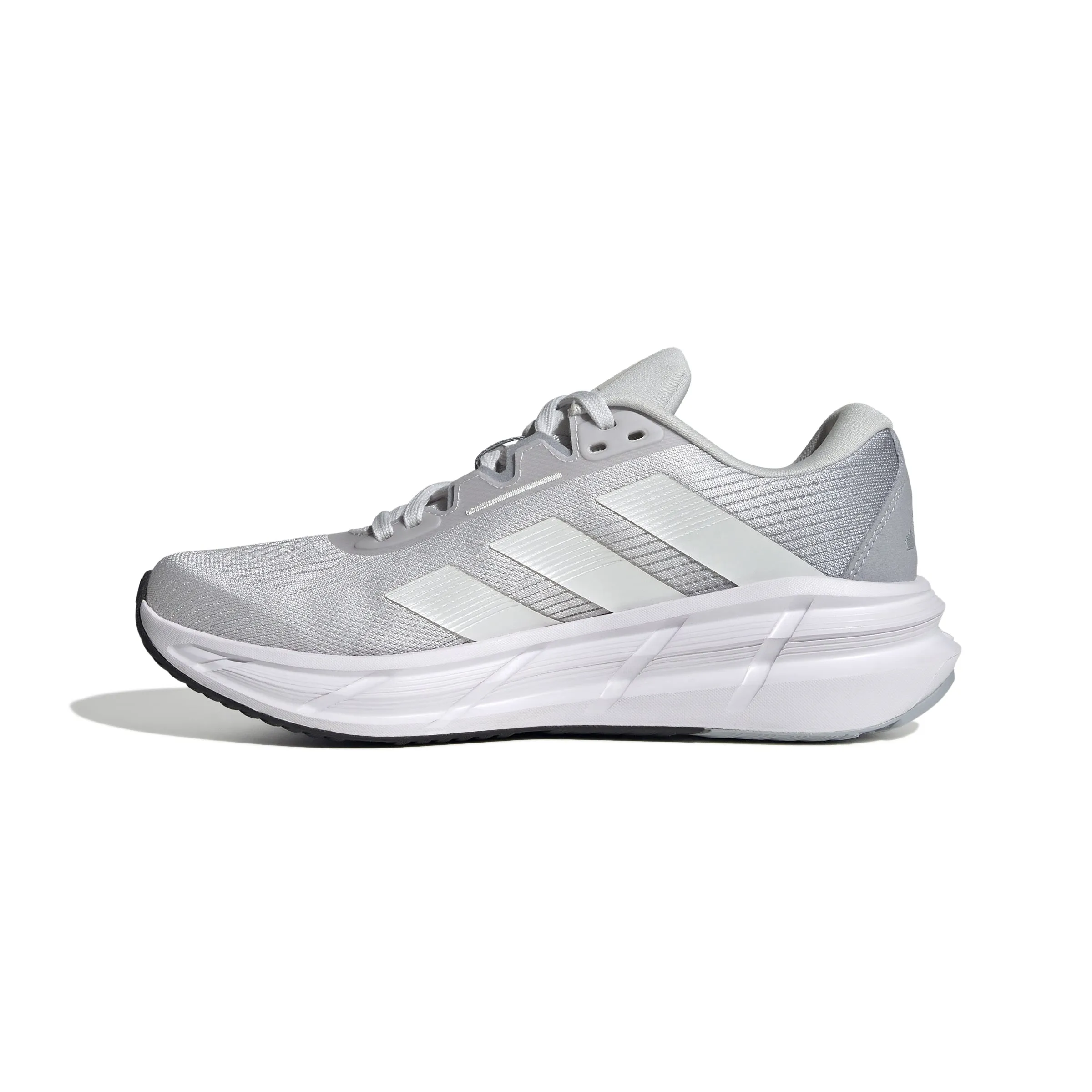 Women's Adidas Questar 3