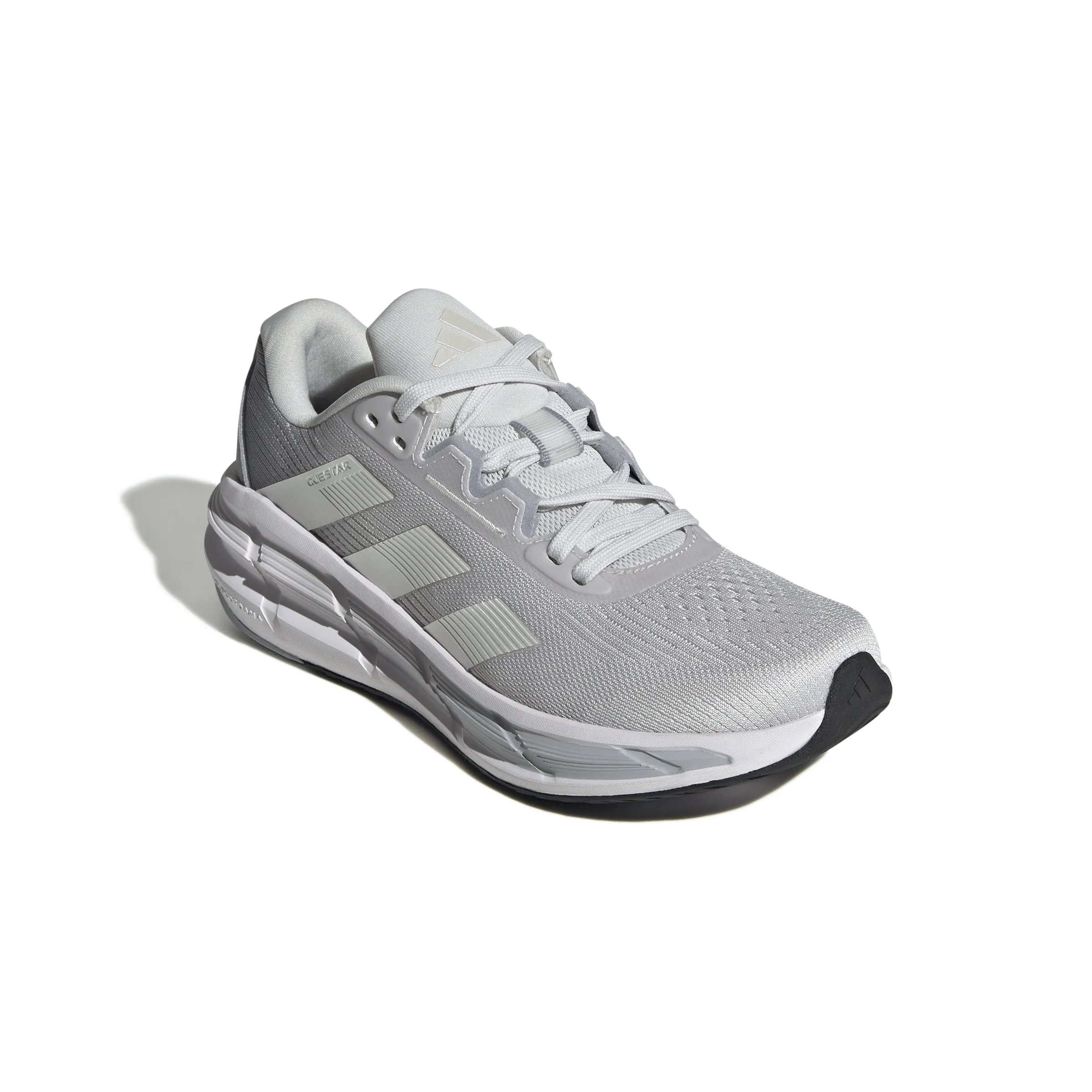 Women's Adidas Questar 3