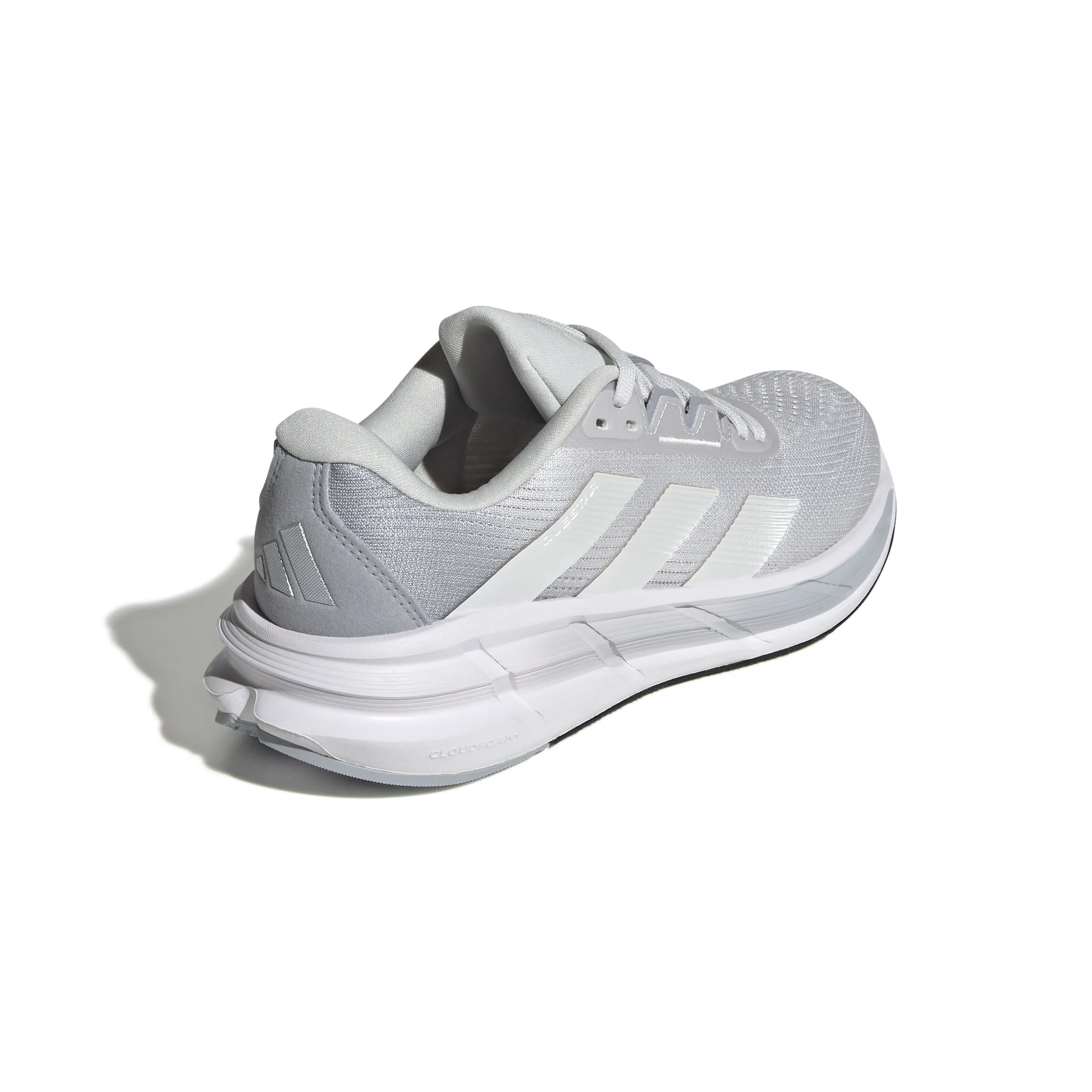 Women's Adidas Questar 3