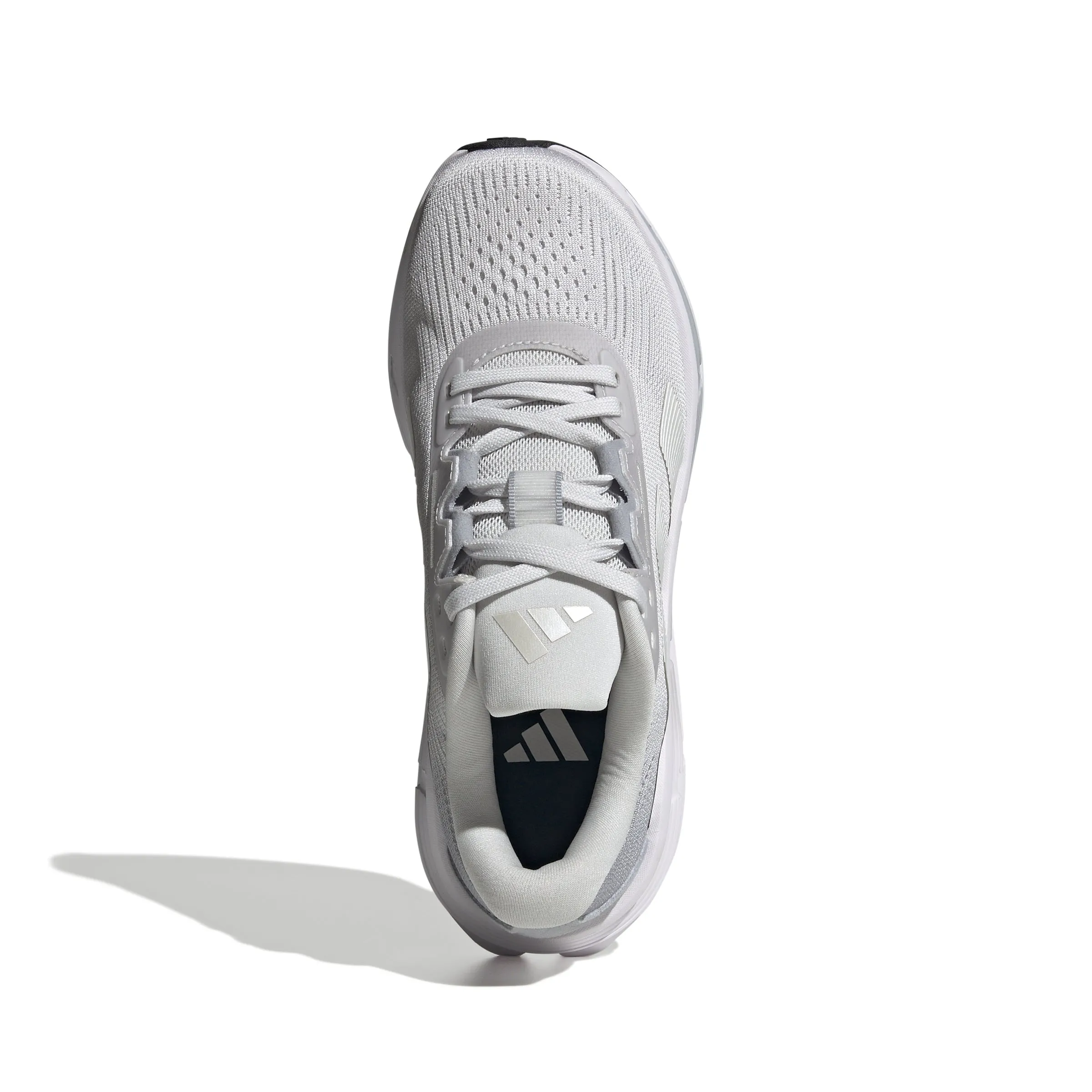 Women's Adidas Questar 3