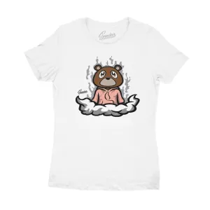 Womens -  Boost 700 Inertia  Fly Bear Shirt