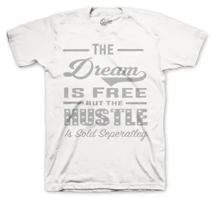 Yeshaya Sold Separately Shirt