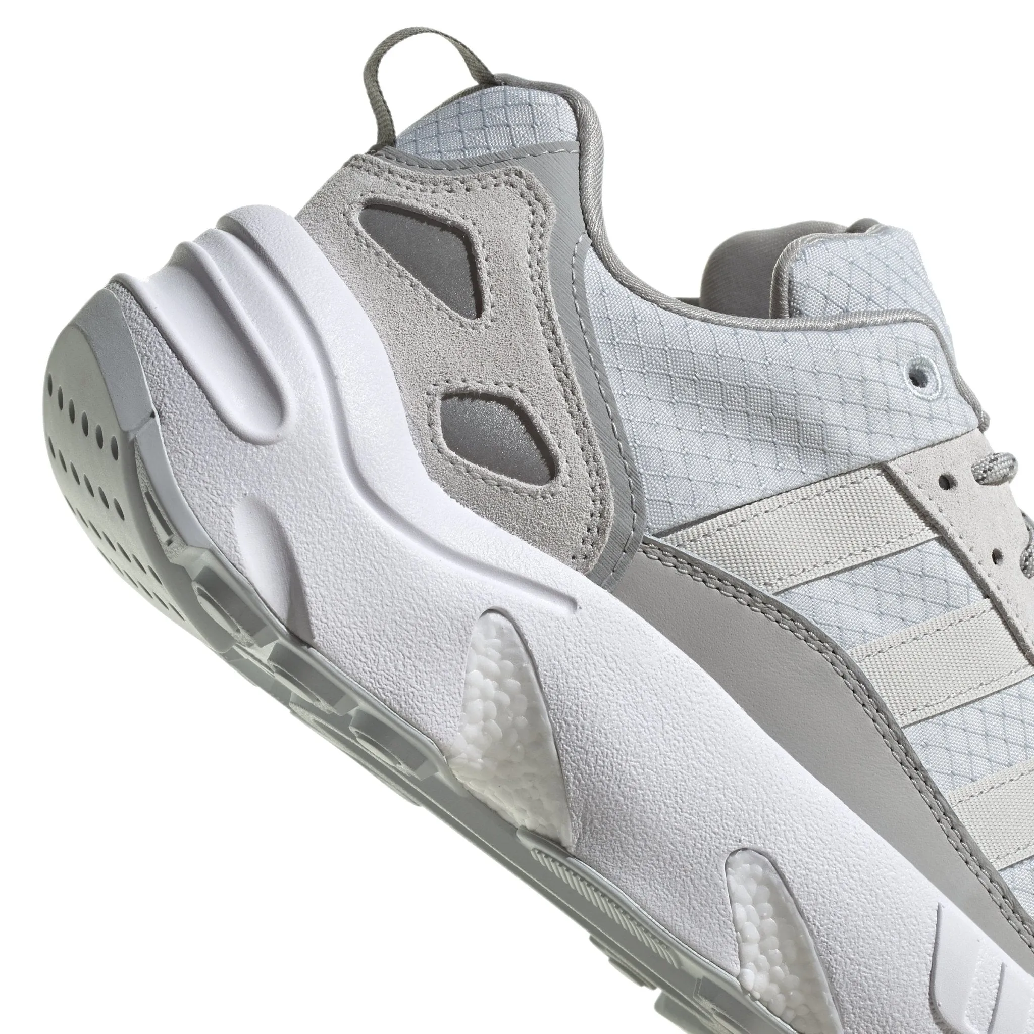 ZX 22 BOOST SHOES