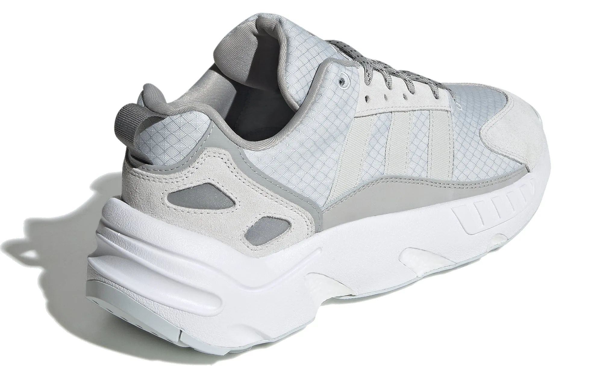ZX 22 BOOST SHOES