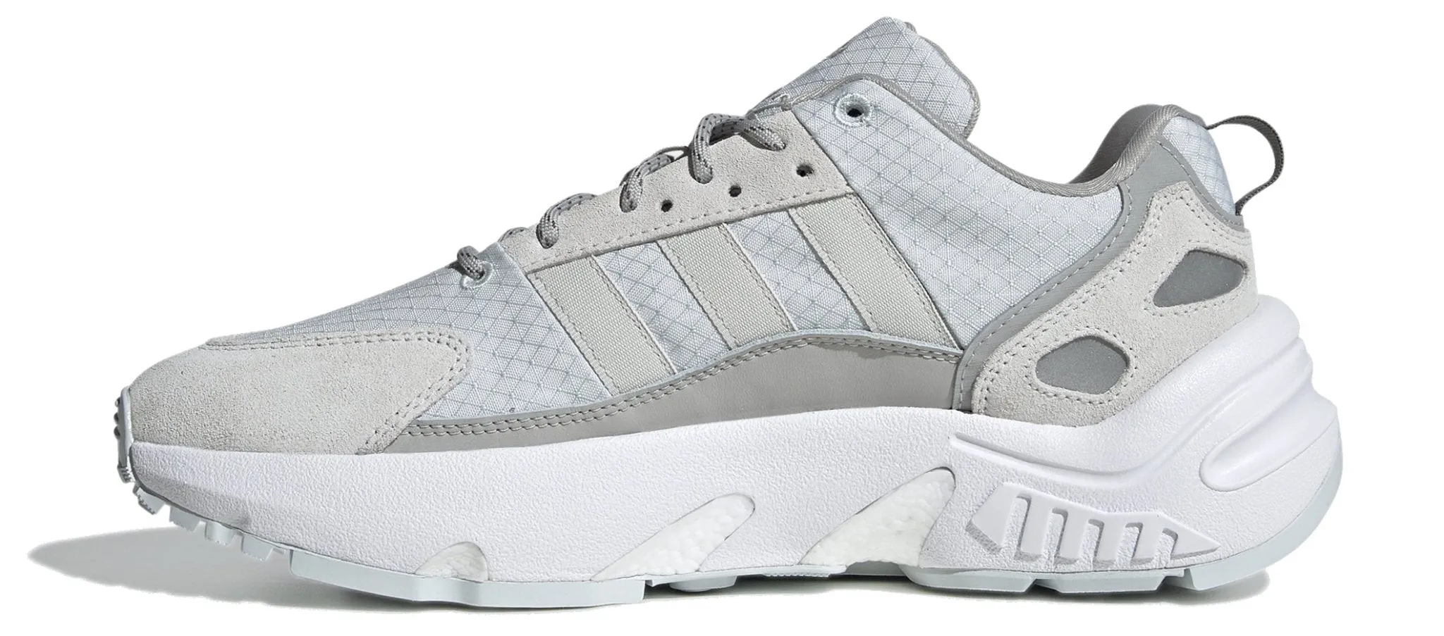 ZX 22 BOOST SHOES