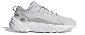 ZX 22 BOOST SHOES