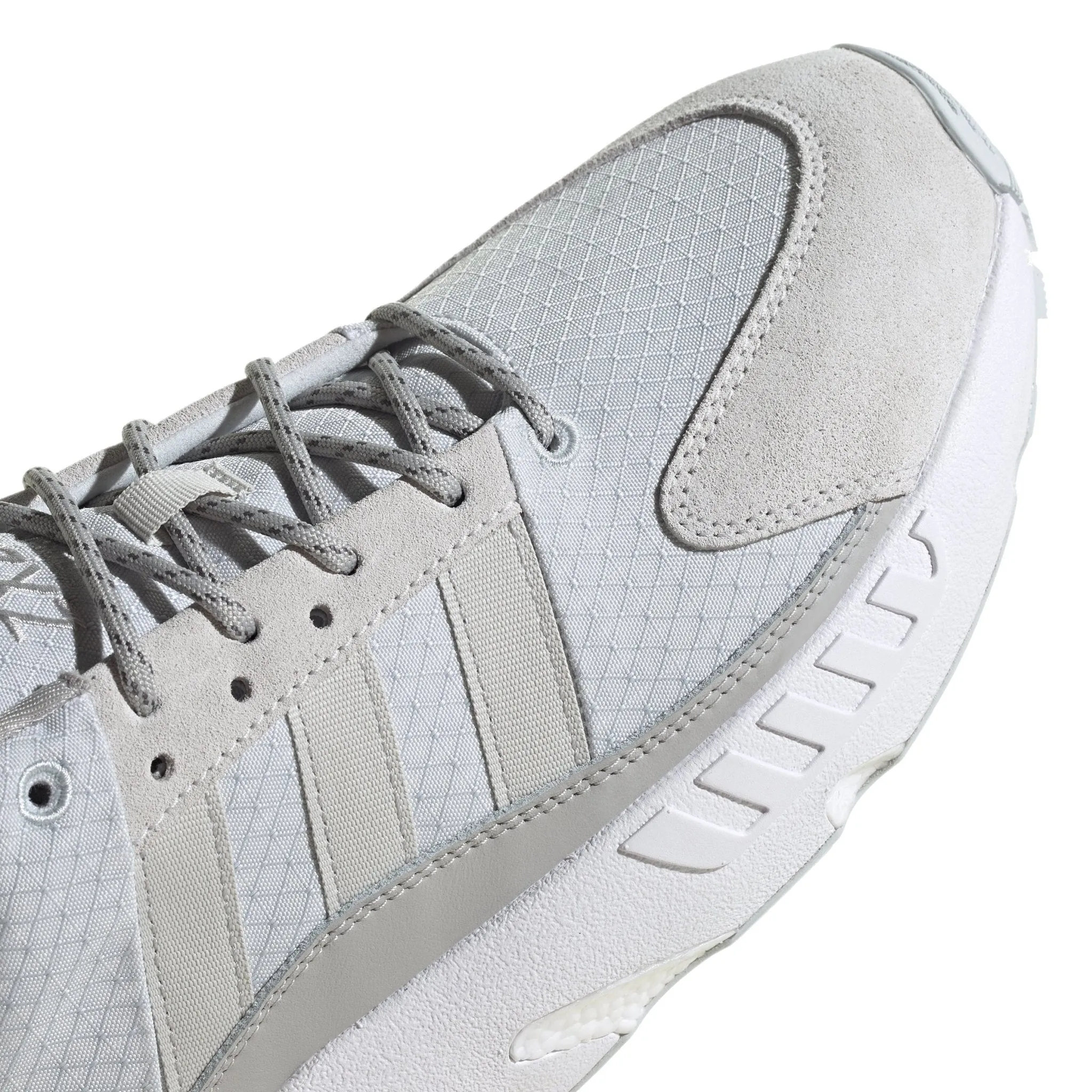ZX 22 BOOST SHOES