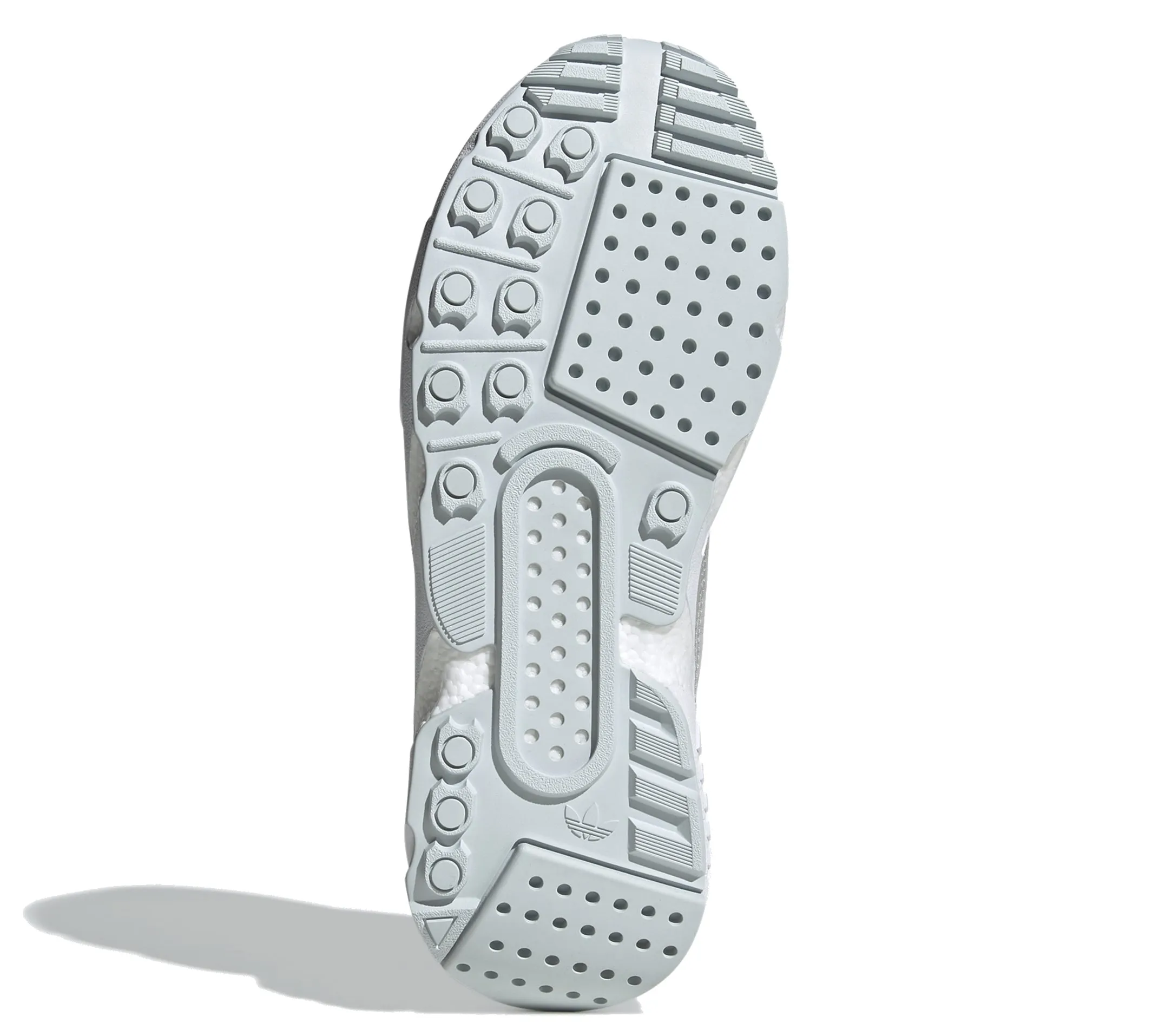 ZX 22 BOOST SHOES