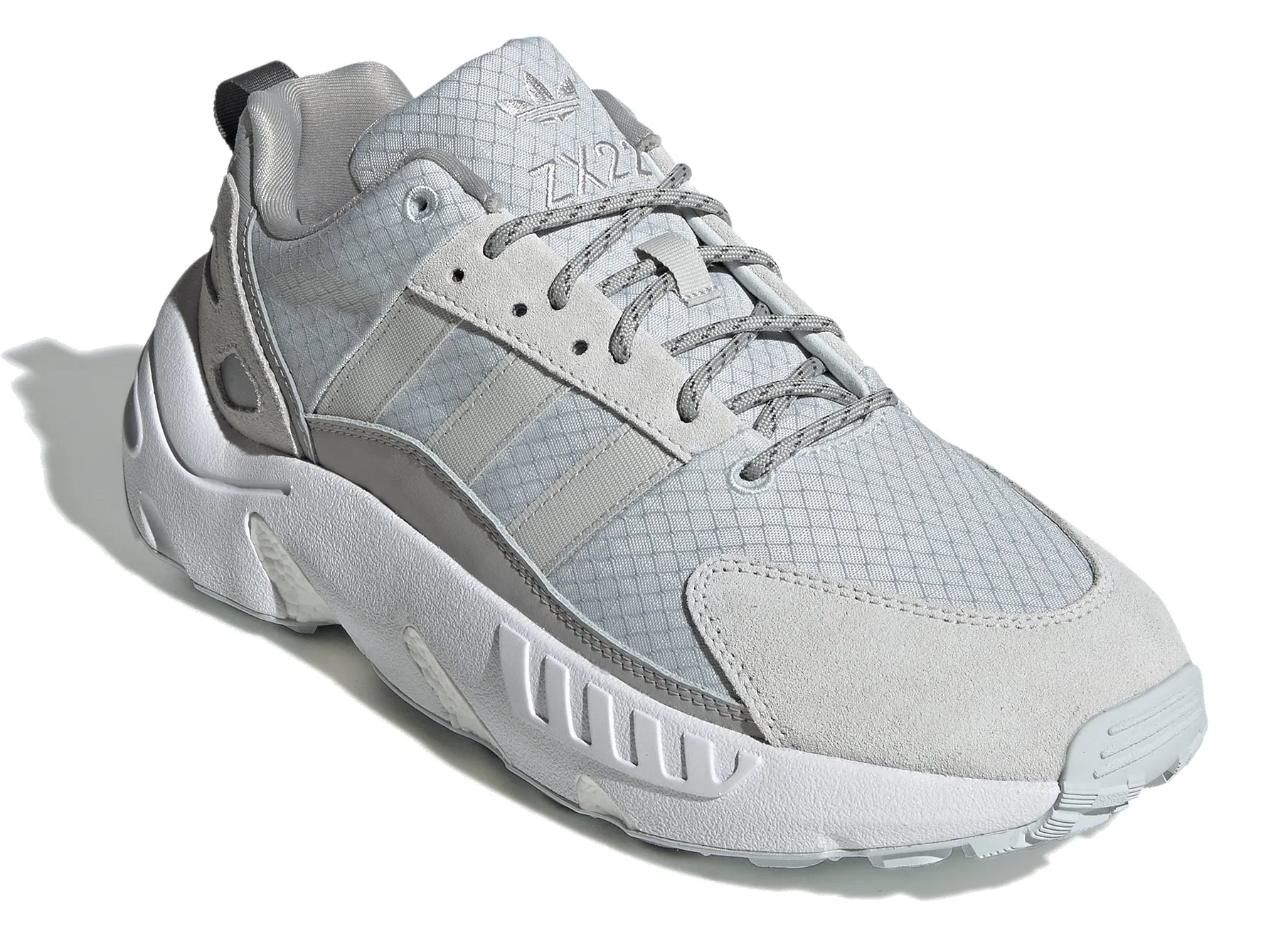 ZX 22 BOOST SHOES