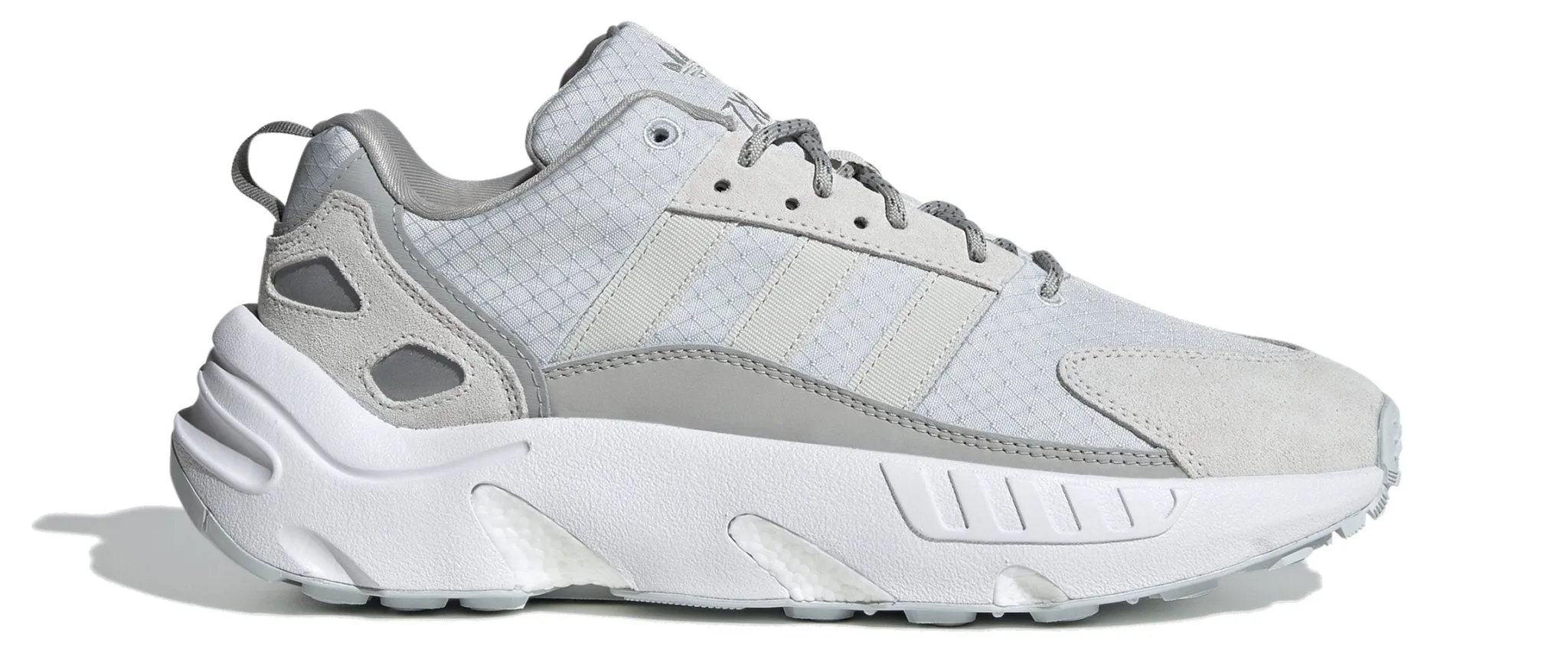 ZX 22 BOOST SHOES